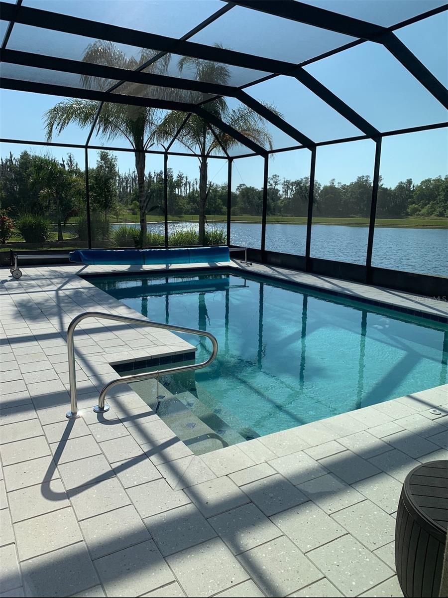 16015 CAPE CORAL DR, WIMAUMA, FL, 33598