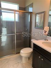 16015 CAPE CORAL DR, WIMAUMA, FL, 33598