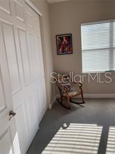16015 CAPE CORAL DR, WIMAUMA, FL, 33598