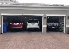 16015 CAPE CORAL DR, WIMAUMA, FL, 33598