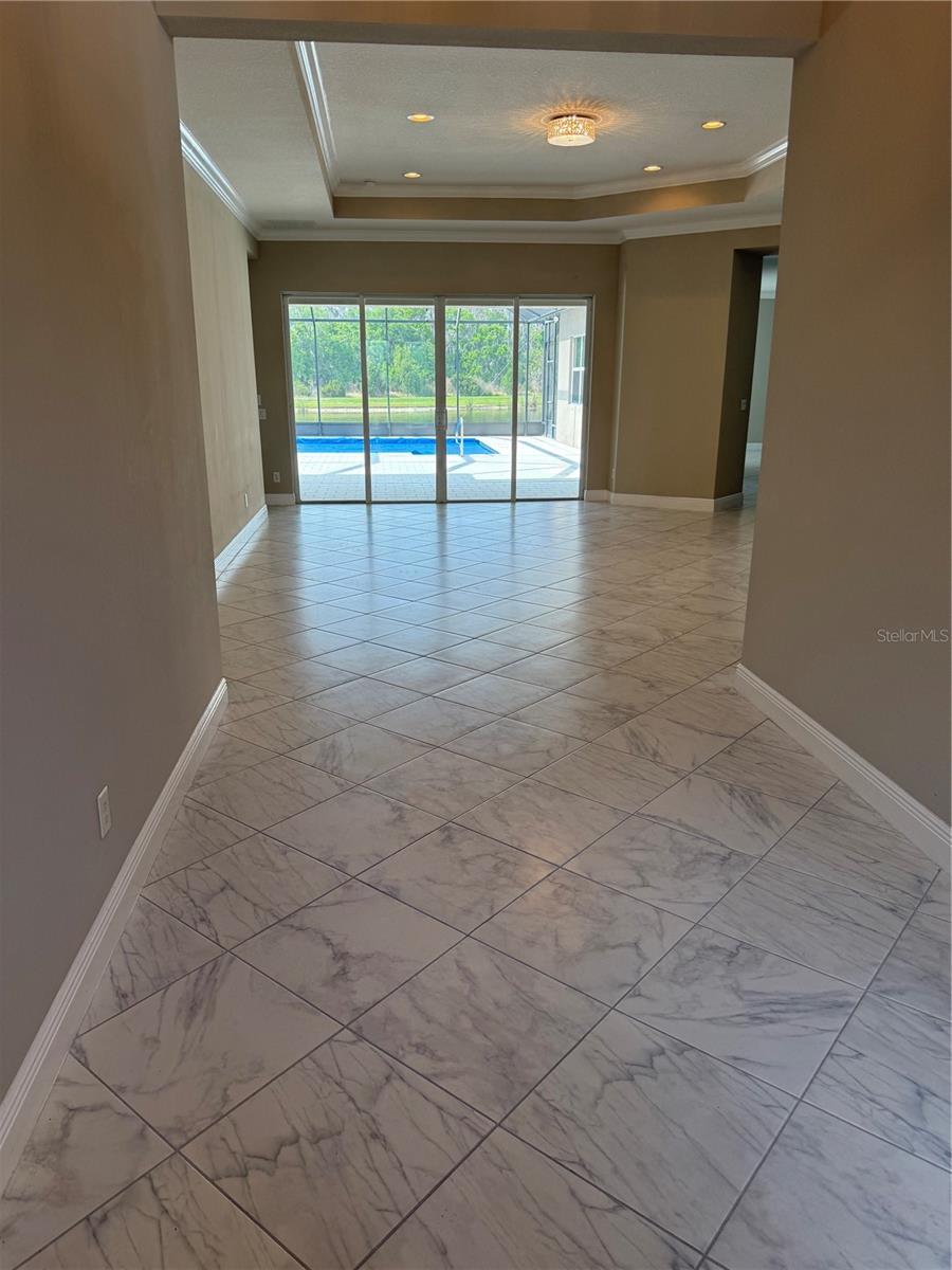 16015 CAPE CORAL DR, WIMAUMA, FL, 33598