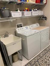 16015 CAPE CORAL DR, WIMAUMA, FL, 33598