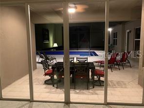 16015 CAPE CORAL DR, WIMAUMA, FL, 33598