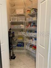 16015 CAPE CORAL DR, WIMAUMA, FL, 33598