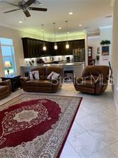 16015 CAPE CORAL DR, WIMAUMA, FL, 33598