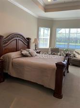 16015 CAPE CORAL DR, WIMAUMA, FL, 33598
