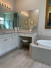 16015 CAPE CORAL DR, WIMAUMA, FL, 33598