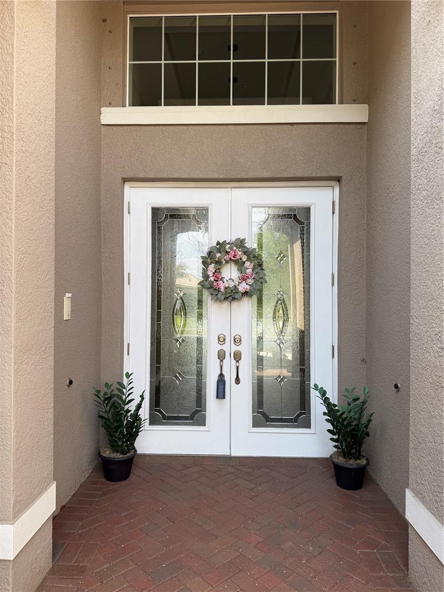 16015 CAPE CORAL DR, WIMAUMA, FL, 33598