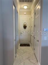 16015 CAPE CORAL DR, WIMAUMA, FL, 33598