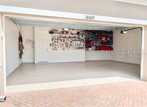 16015 CAPE CORAL DR, WIMAUMA, FL, 33598