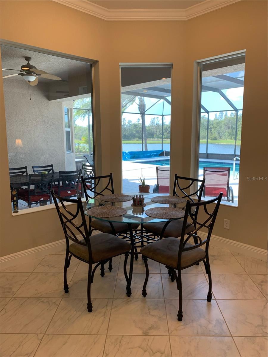16015 CAPE CORAL DR, WIMAUMA, FL, 33598