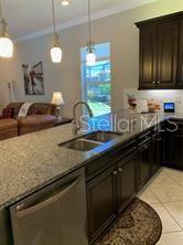 16015 CAPE CORAL DR, WIMAUMA, FL, 33598