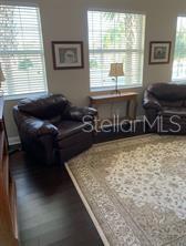 16015 CAPE CORAL DR, WIMAUMA, FL, 33598