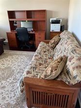 16015 CAPE CORAL DR, WIMAUMA, FL, 33598