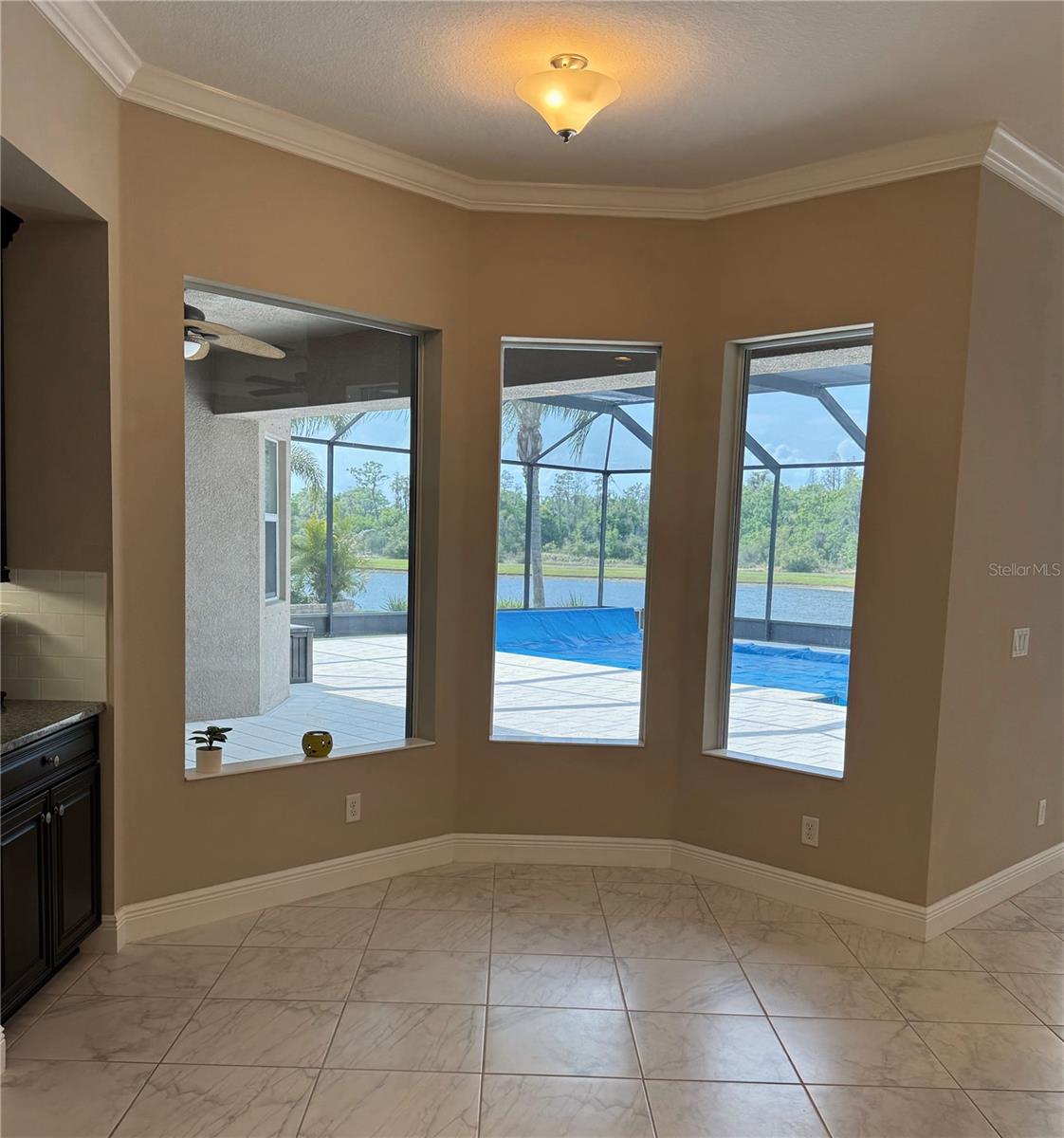 16015 CAPE CORAL DR, WIMAUMA, FL, 33598