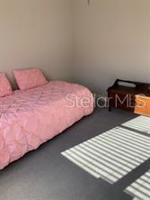 16015 CAPE CORAL DR, WIMAUMA, FL, 33598