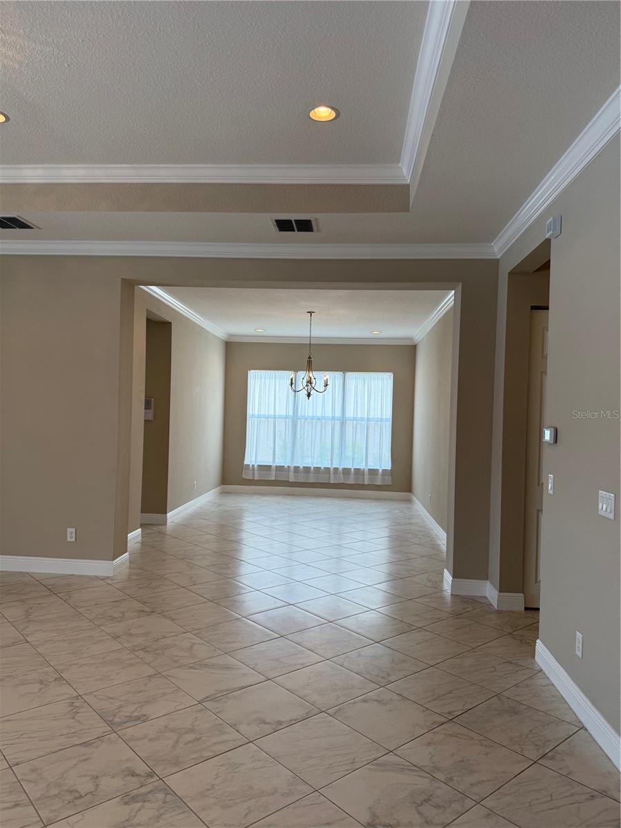 16015 CAPE CORAL DR, WIMAUMA, FL, 33598