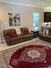 16015 CAPE CORAL DR, WIMAUMA, FL, 33598