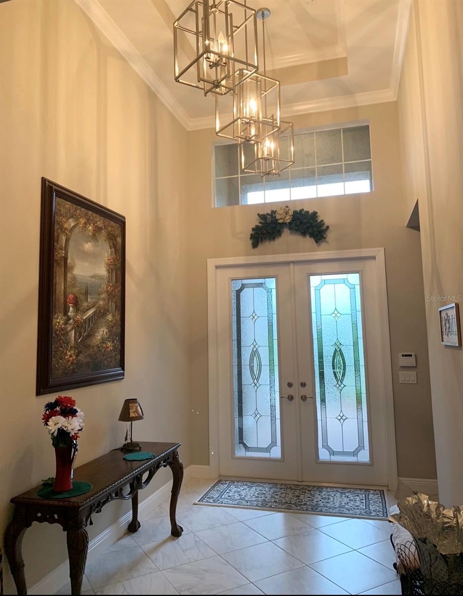 16015 CAPE CORAL DR, WIMAUMA, FL, 33598
