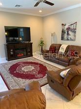 16015 CAPE CORAL DR, WIMAUMA, FL, 33598