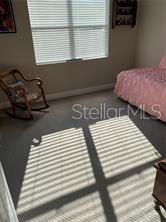 16015 CAPE CORAL DR, WIMAUMA, FL, 33598