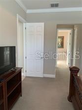 16015 CAPE CORAL DR, WIMAUMA, FL, 33598