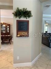 16015 CAPE CORAL DR, WIMAUMA, FL, 33598