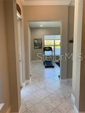 16015 CAPE CORAL DR, WIMAUMA, FL, 33598
