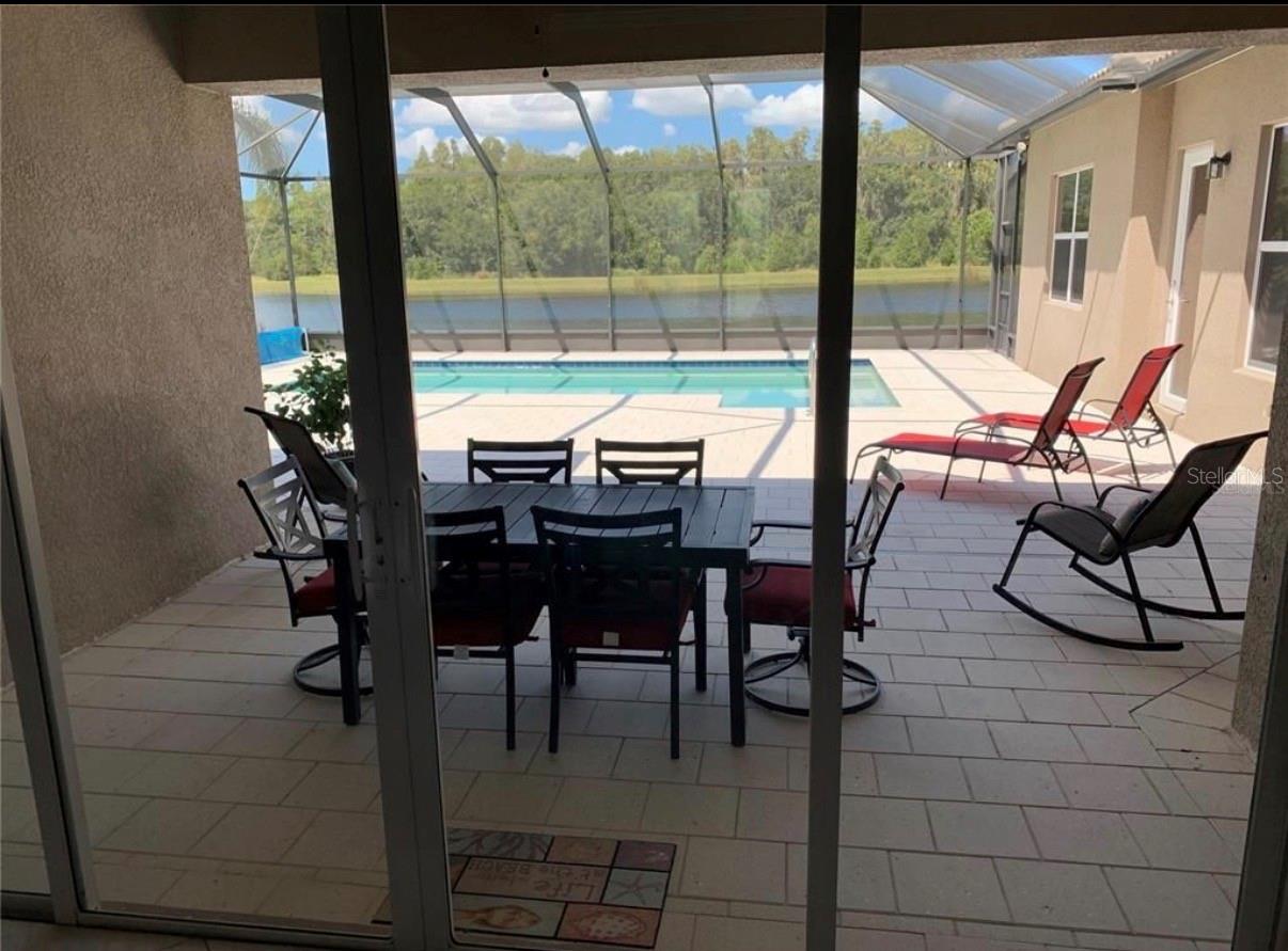 16015 CAPE CORAL DR, WIMAUMA, FL, 33598