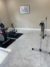 16015 CAPE CORAL DR, WIMAUMA, FL, 33598