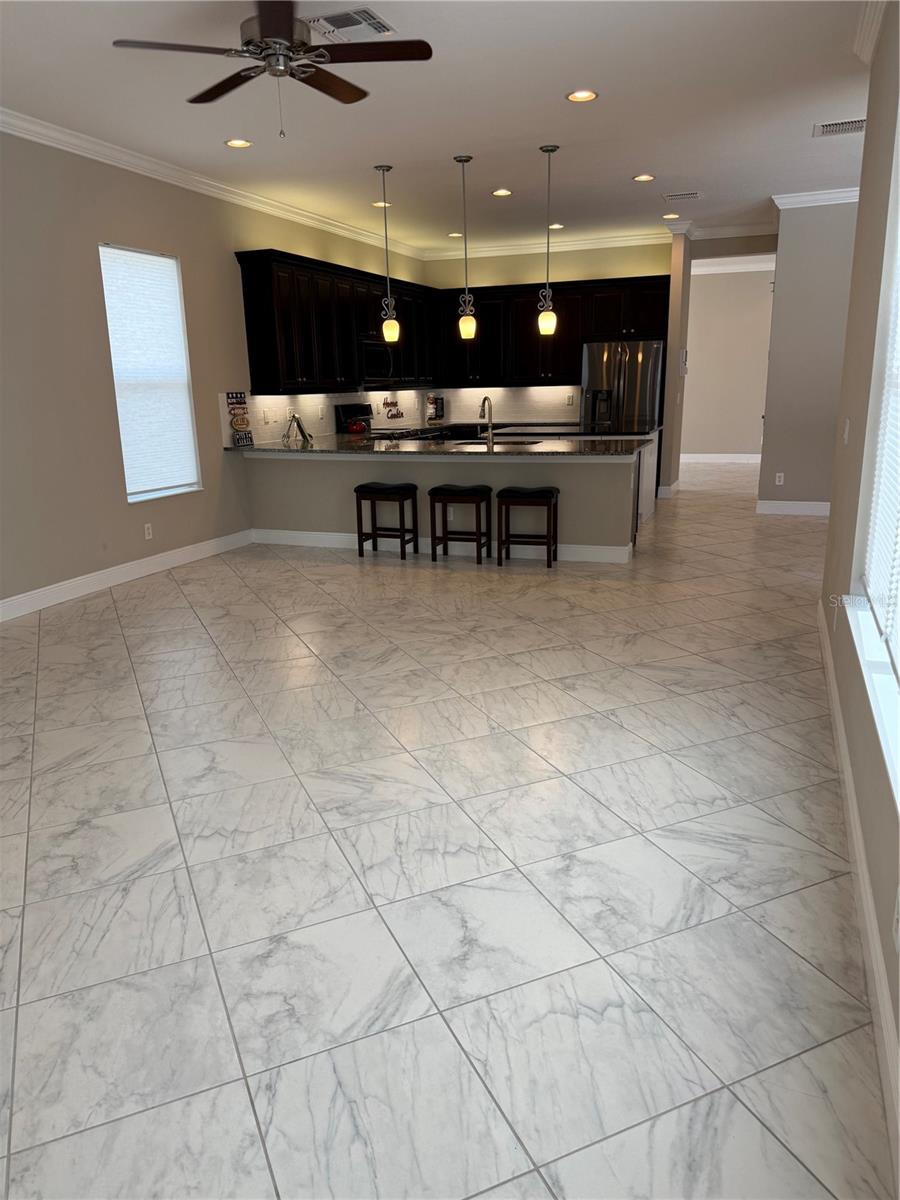 16015 CAPE CORAL DR, WIMAUMA, FL, 33598