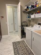 16015 CAPE CORAL DR, WIMAUMA, FL, 33598