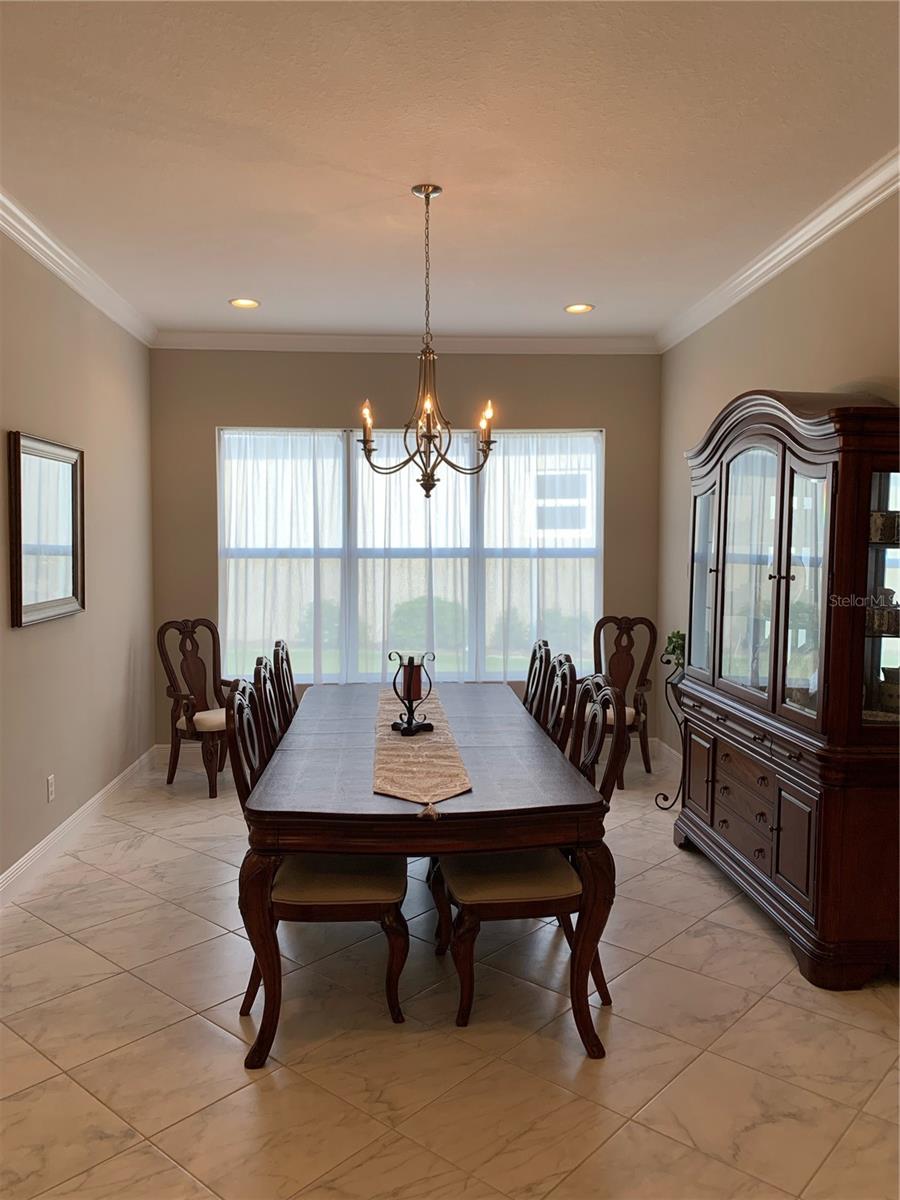 16015 CAPE CORAL DR, WIMAUMA, FL, 33598