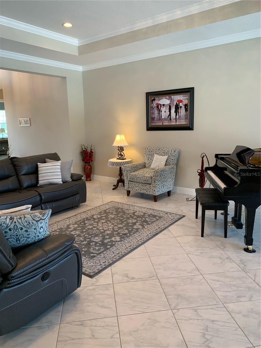 16015 CAPE CORAL DR, WIMAUMA, FL, 33598