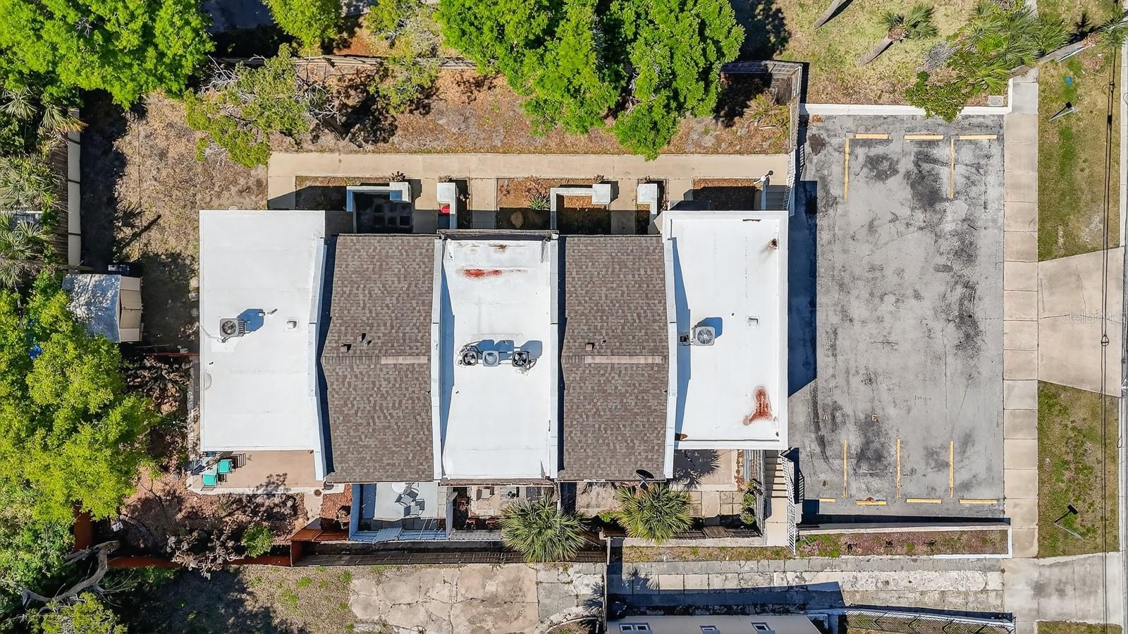 437 N OLEANDER AVE #1, DAYTONA BEACH, FL, 32118