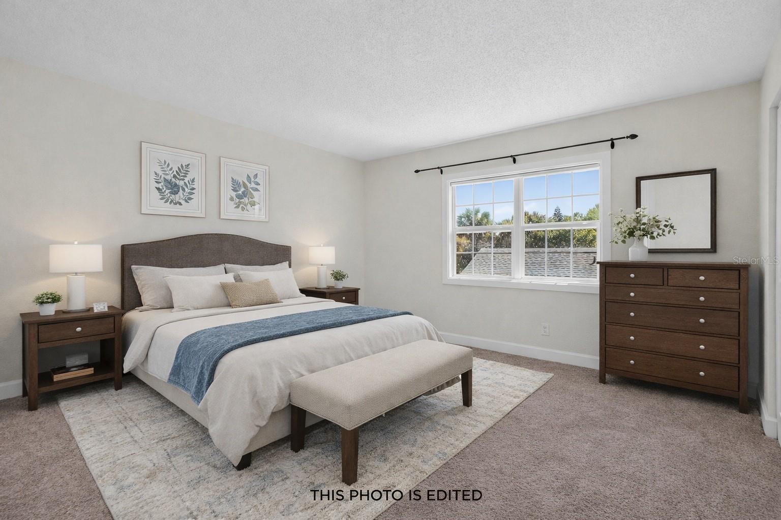 437 N OLEANDER AVE #1, DAYTONA BEACH, FL, 32118