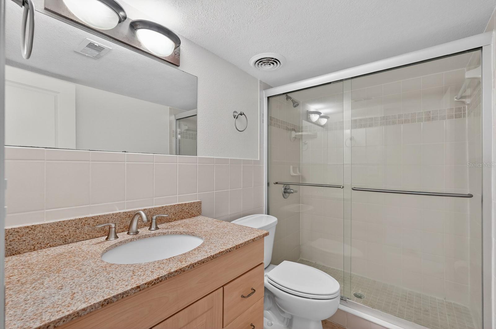 437 N OLEANDER AVE #1, DAYTONA BEACH, FL, 32118