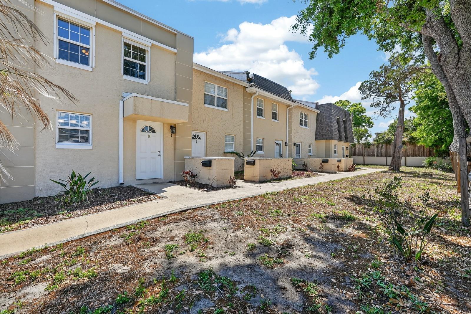 437 N OLEANDER AVE #1, DAYTONA BEACH, FL, 32118