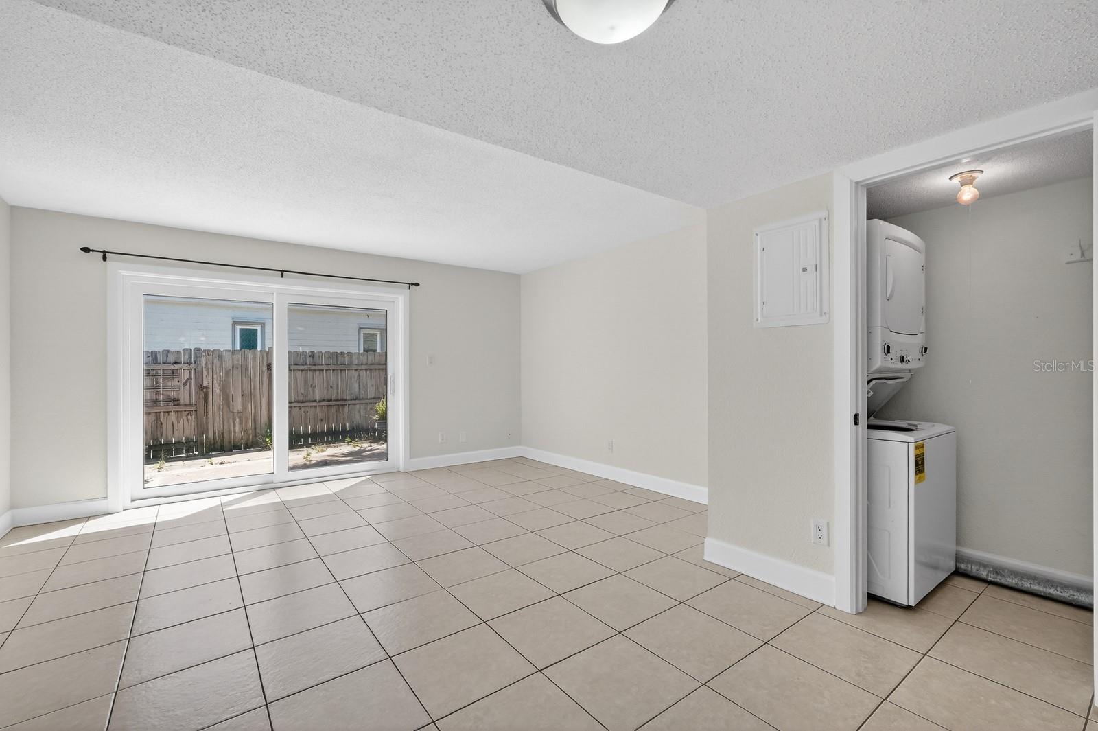 437 N OLEANDER AVE #1, DAYTONA BEACH, FL, 32118