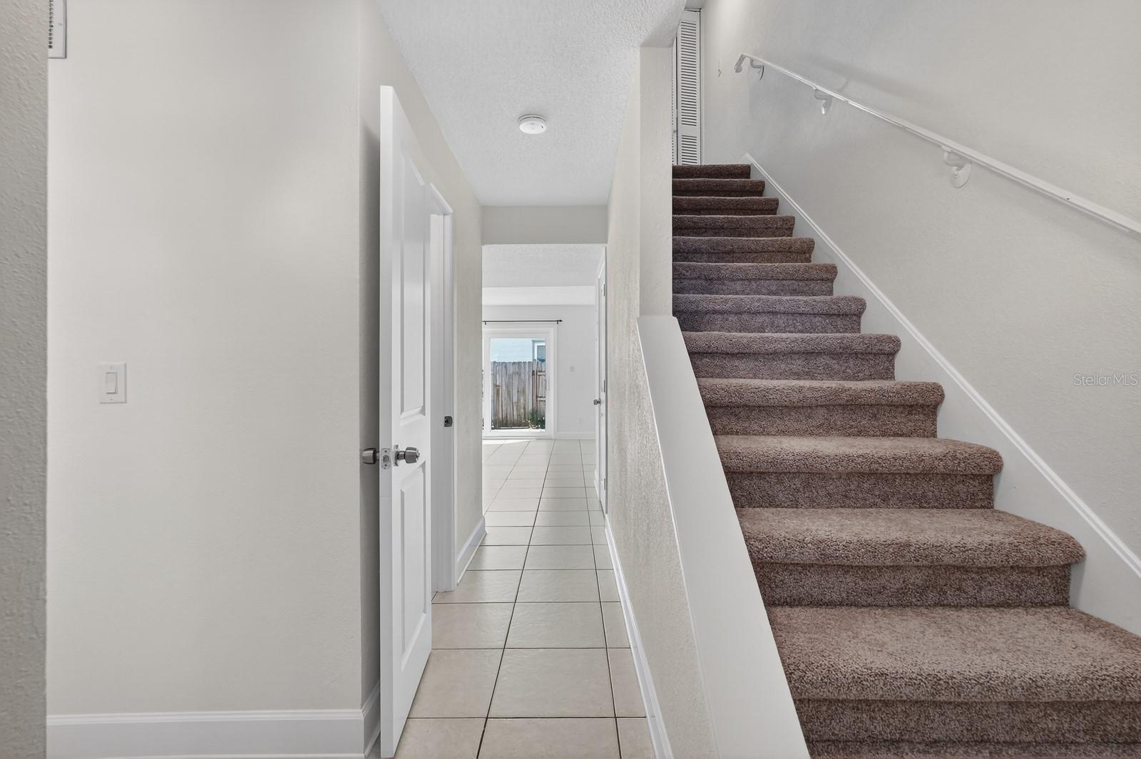 437 N OLEANDER AVE #1, DAYTONA BEACH, FL, 32118