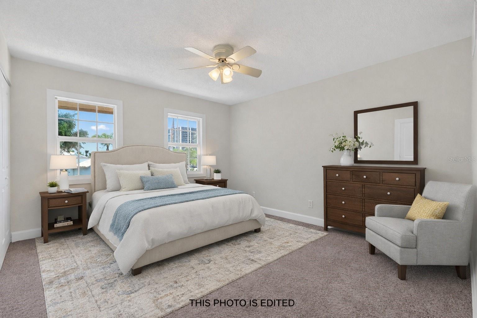 437 N OLEANDER AVE #1, DAYTONA BEACH, FL, 32118