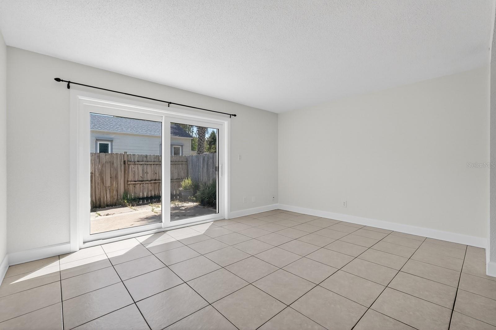 437 N OLEANDER AVE #1, DAYTONA BEACH, FL, 32118