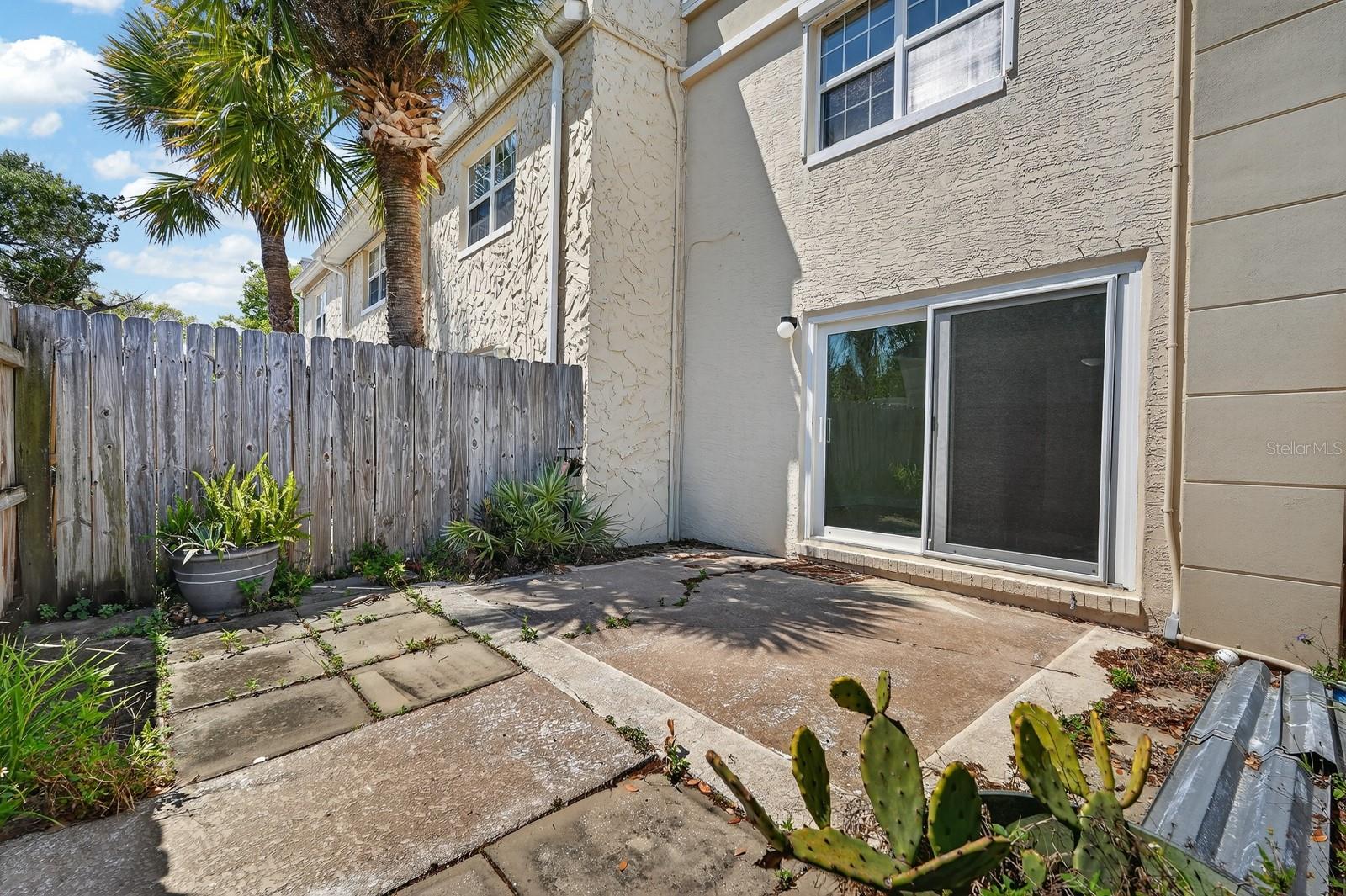 437 N OLEANDER AVE #1, DAYTONA BEACH, FL, 32118