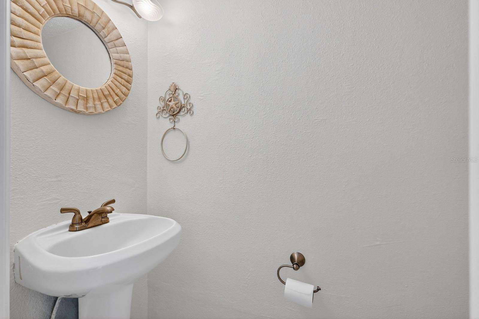 437 N OLEANDER AVE #1, DAYTONA BEACH, FL, 32118