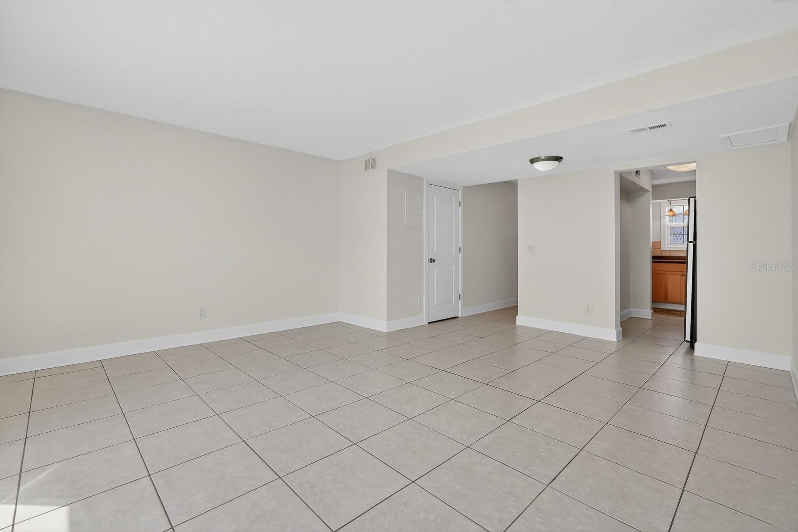 437 N OLEANDER AVE #1, DAYTONA BEACH, FL, 32118