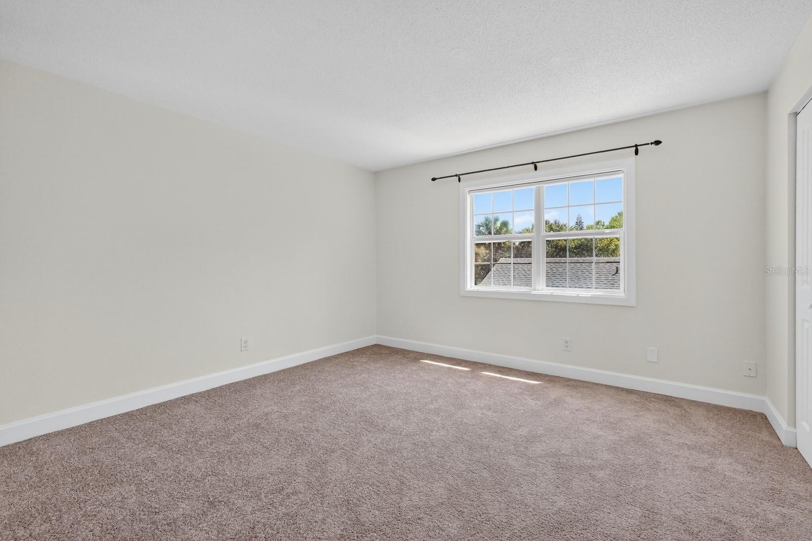 437 N OLEANDER AVE #1, DAYTONA BEACH, FL, 32118