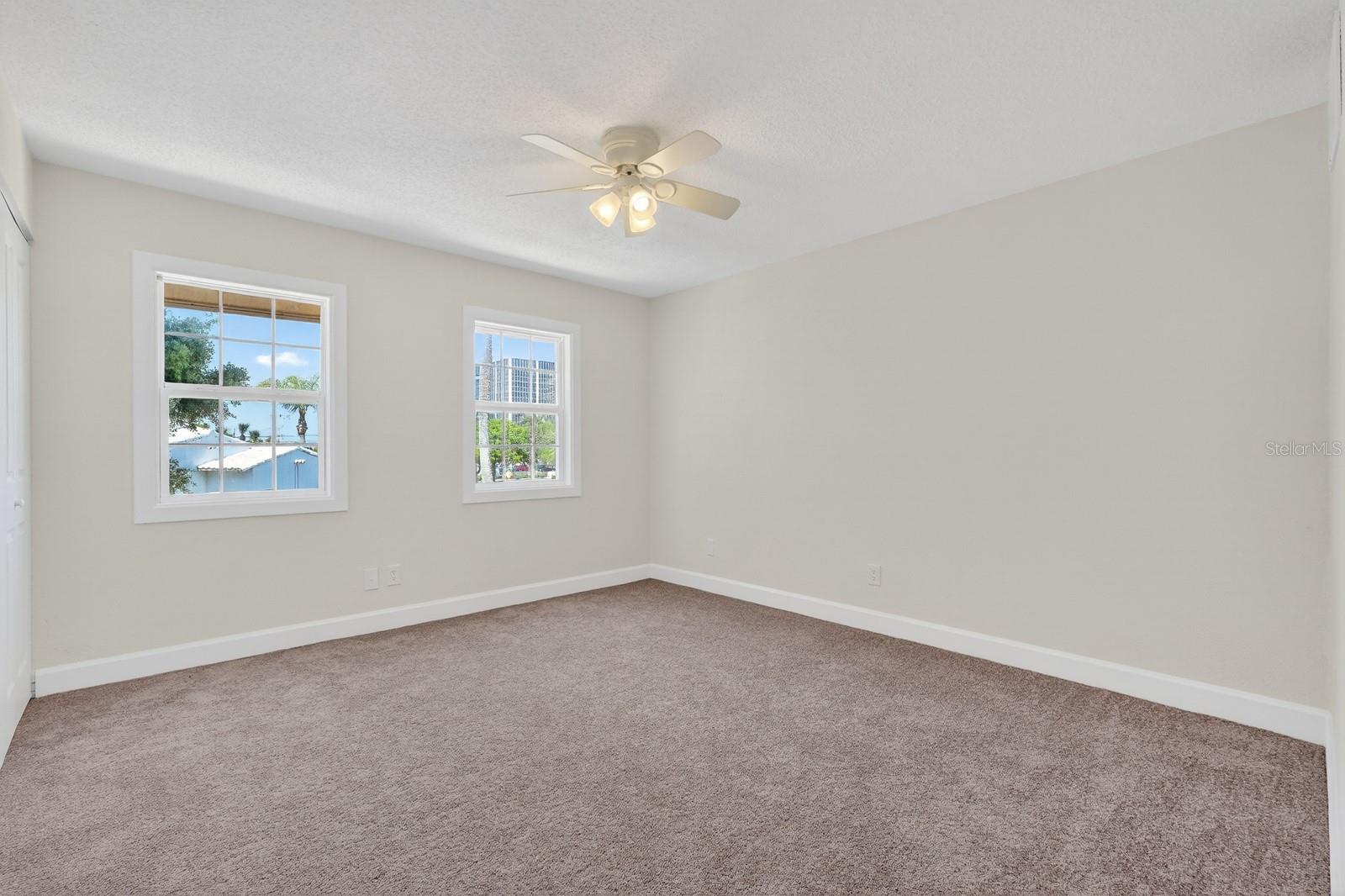 437 N OLEANDER AVE #1, DAYTONA BEACH, FL, 32118