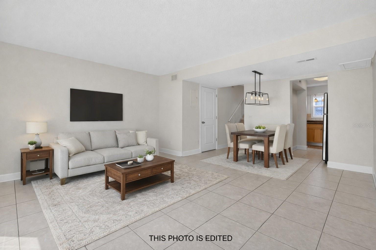 437 N OLEANDER AVE #1, DAYTONA BEACH, FL, 32118
