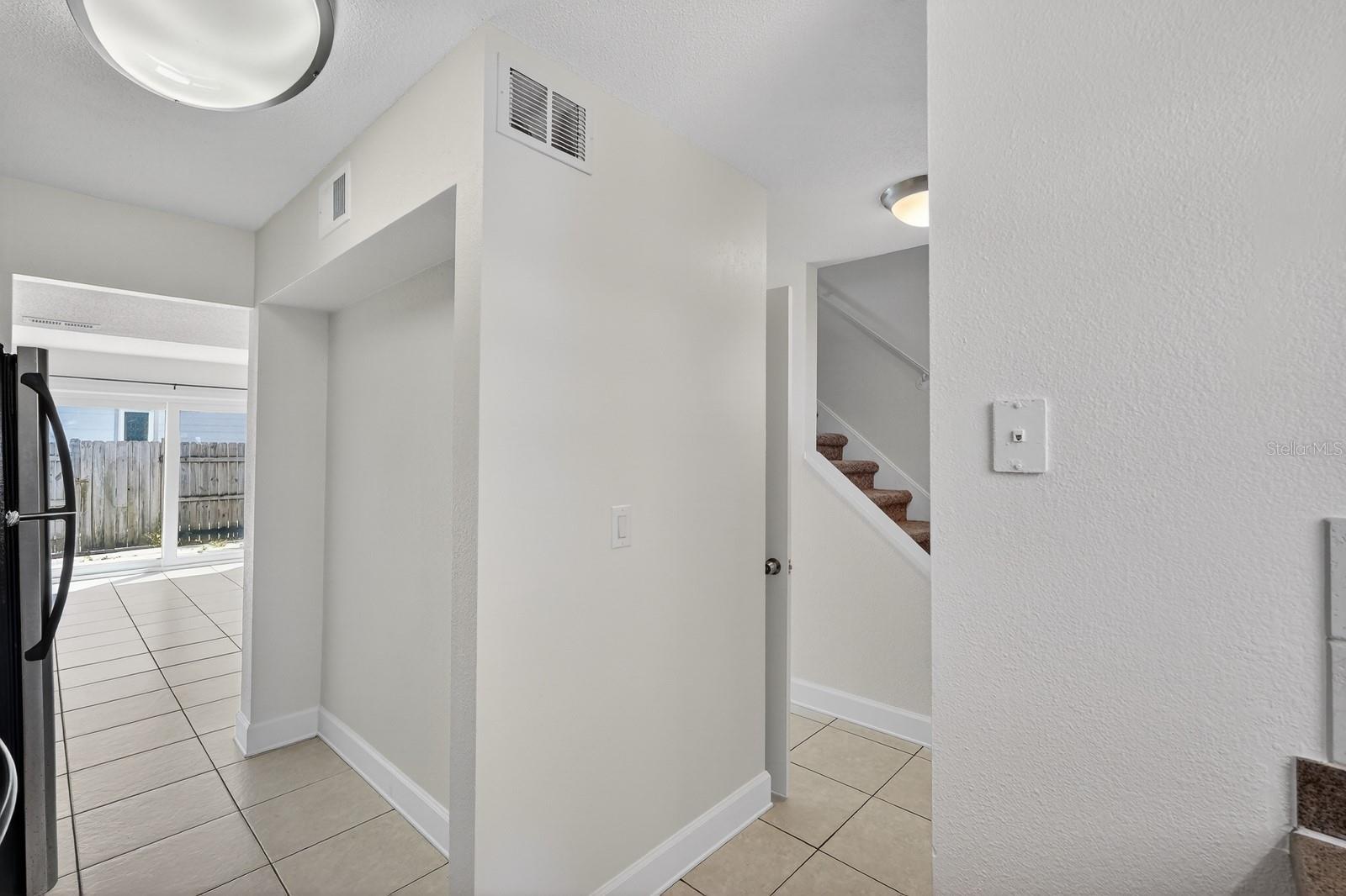 437 N OLEANDER AVE #1, DAYTONA BEACH, FL, 32118