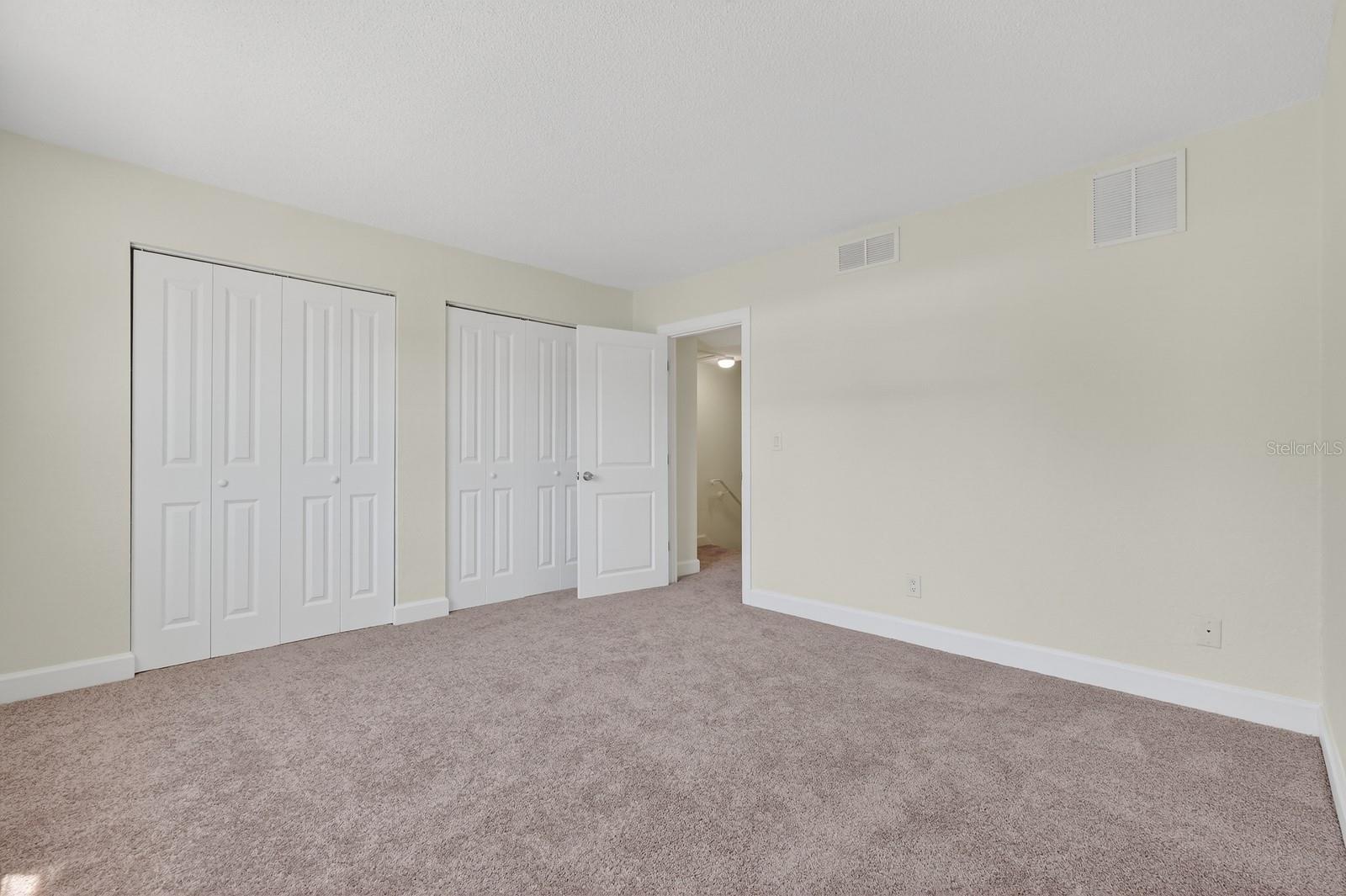 437 N OLEANDER AVE #1, DAYTONA BEACH, FL, 32118